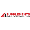 A1 Supplements